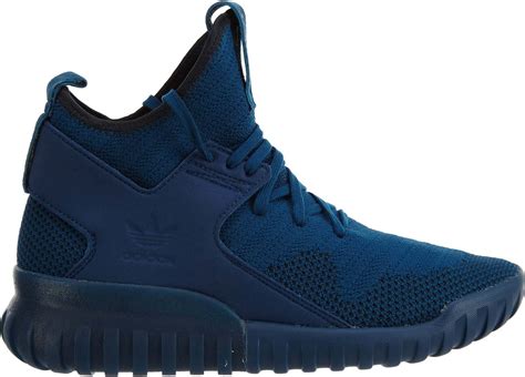 adidas shoes tubular cheap|adidas tubular copy shoes.